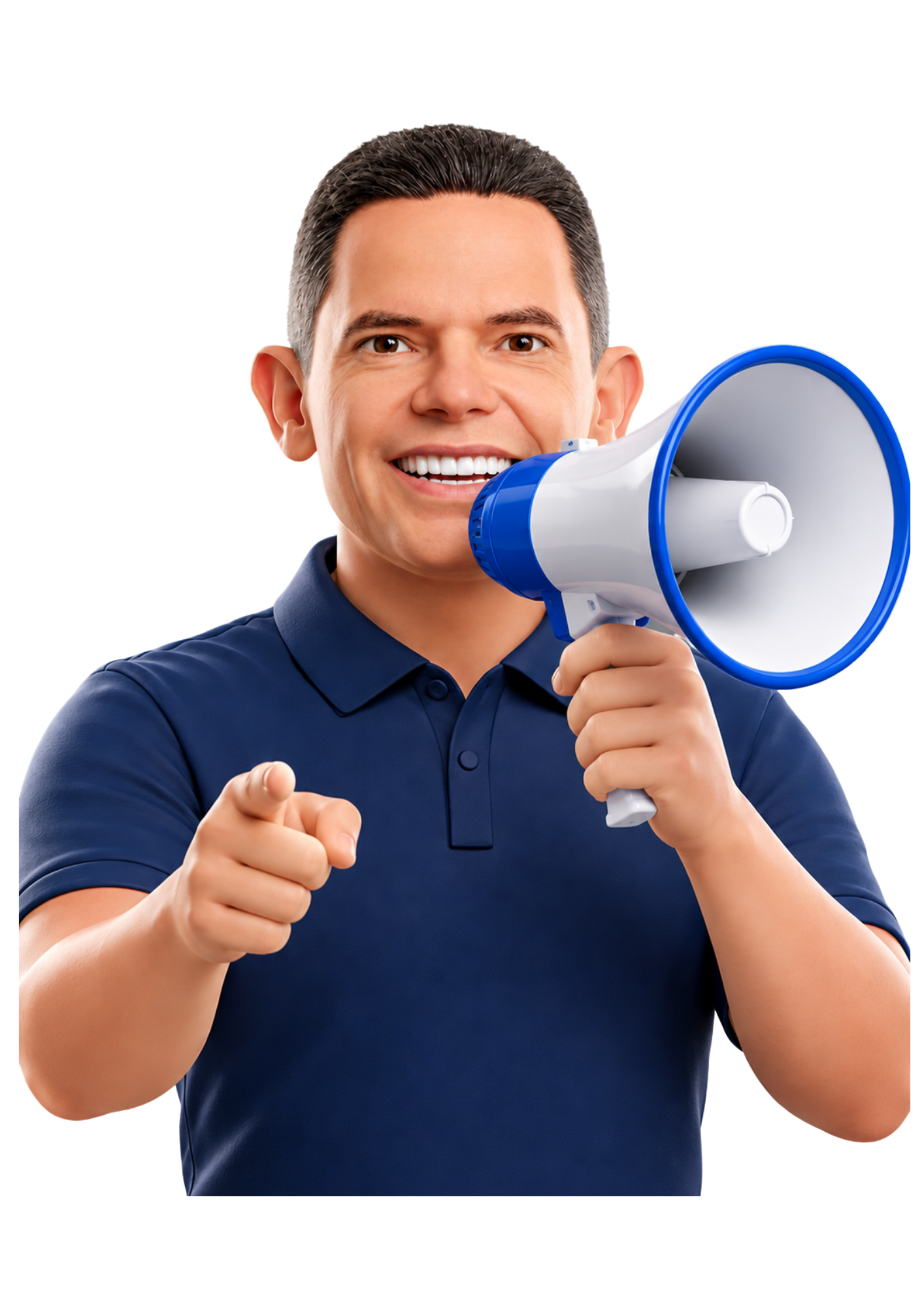 Lucinildo Frota