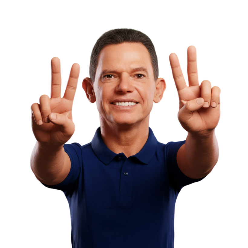 Lucinildo Frota