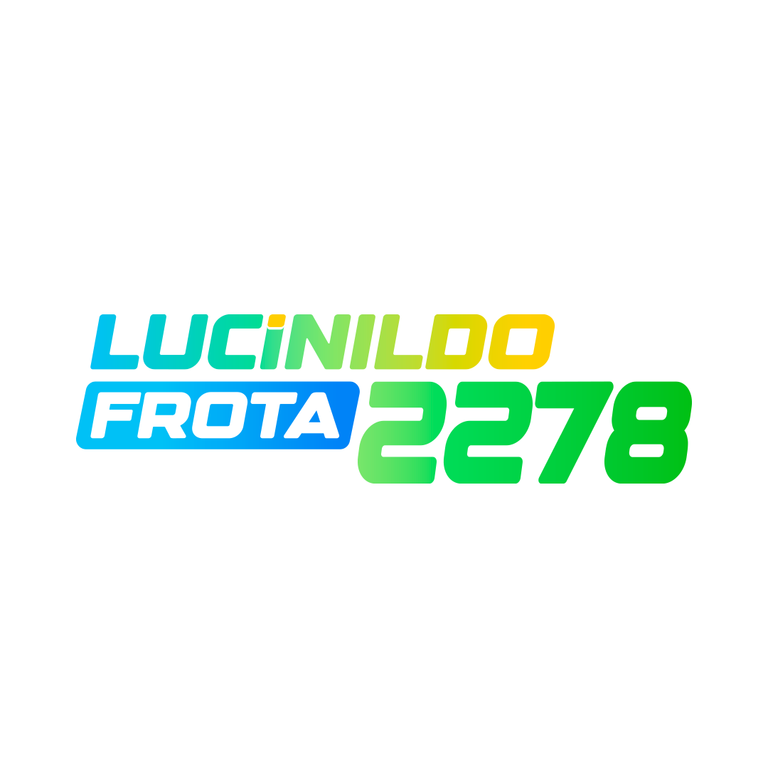 Lucinildo Frota — Deputado Federal, PL Ceará