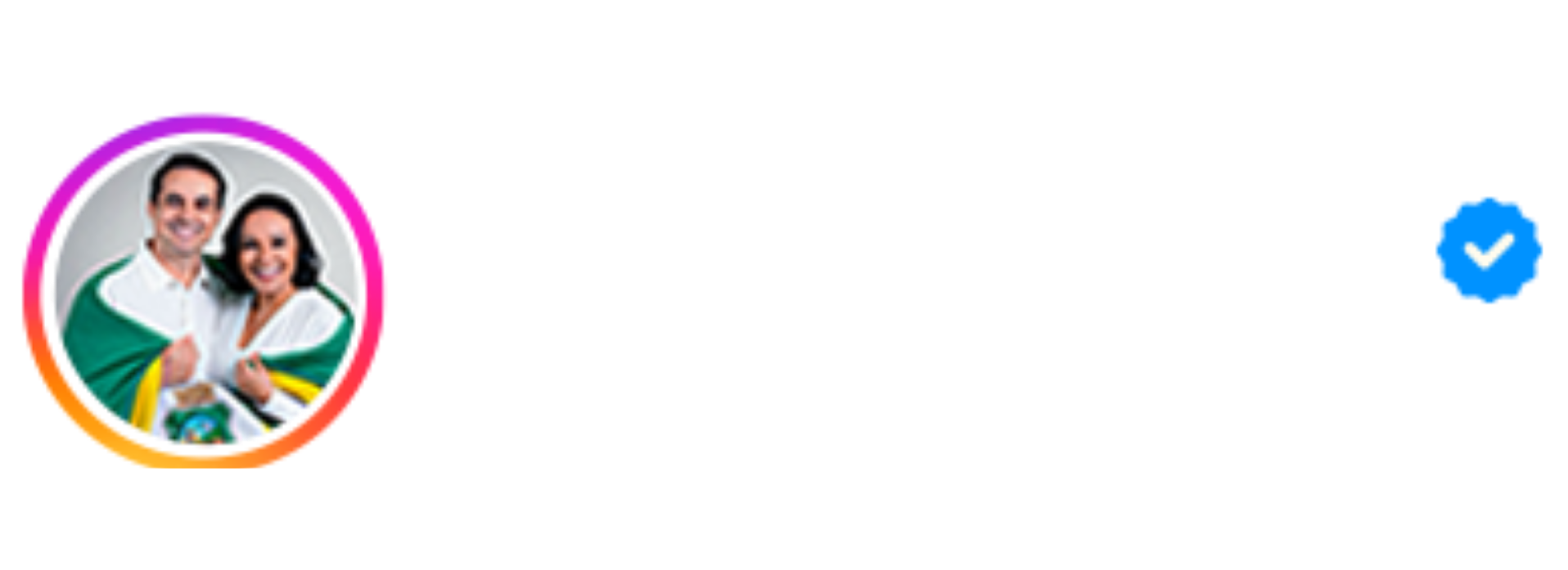 Capitão Wagner