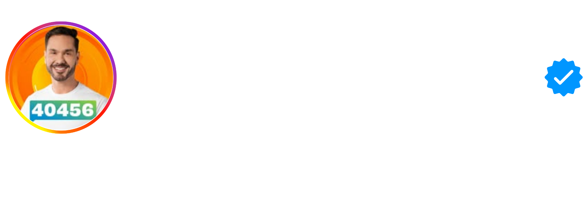 Guilherme Bismarck