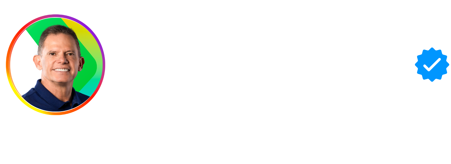 Lucinildo Frota